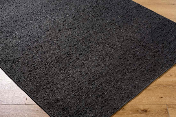 LivaBliss Lush Shag LSH-2306 Rug