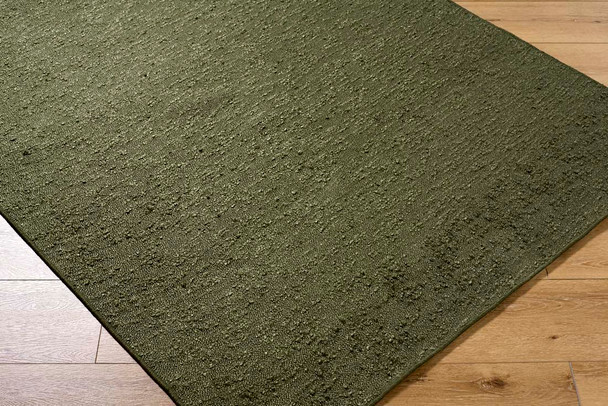 Livabliss Lush Shag LSH-2308 Rug