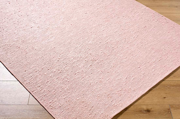 LivaBliss Lush Shag LSH-2309 Rug