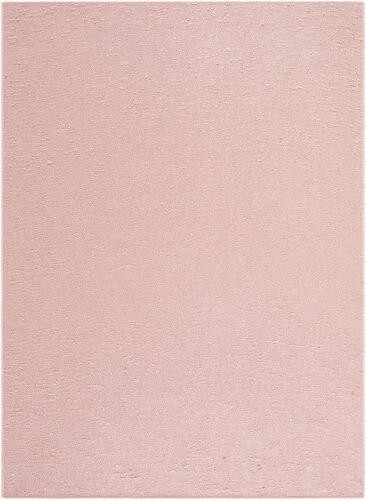LivaBliss Lush Shag LSH-2309 Rug