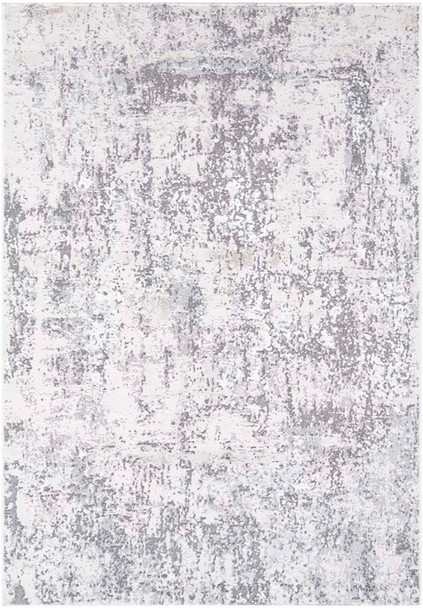 LivaBliss Lustro LSR-2334 Rug