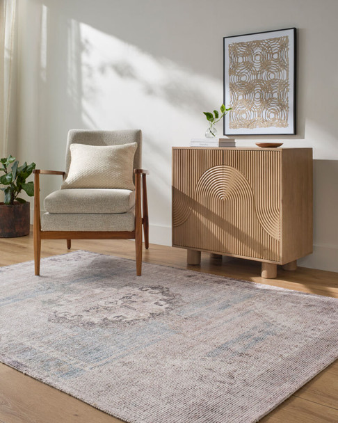 Livabliss Luton LTN-2300 Rug