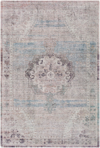 Livabliss Luton LTN-2300 Rug