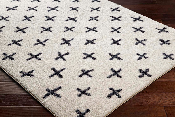 LivaBliss Lykke LKK-2303 Rug