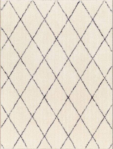 Livabliss Lykke LKK-2306 Rug