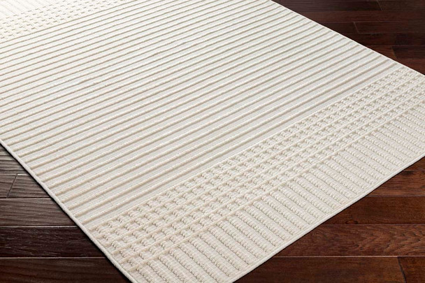 Livabliss Lyna LYA-2306 Rug