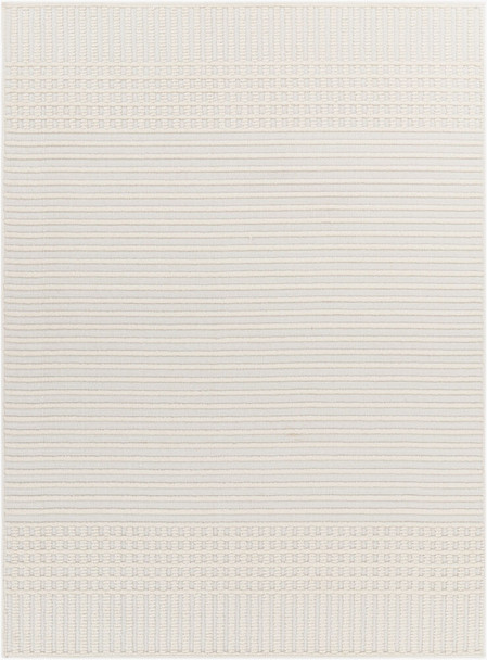 Livabliss Lyna LYA-2306 Rug
