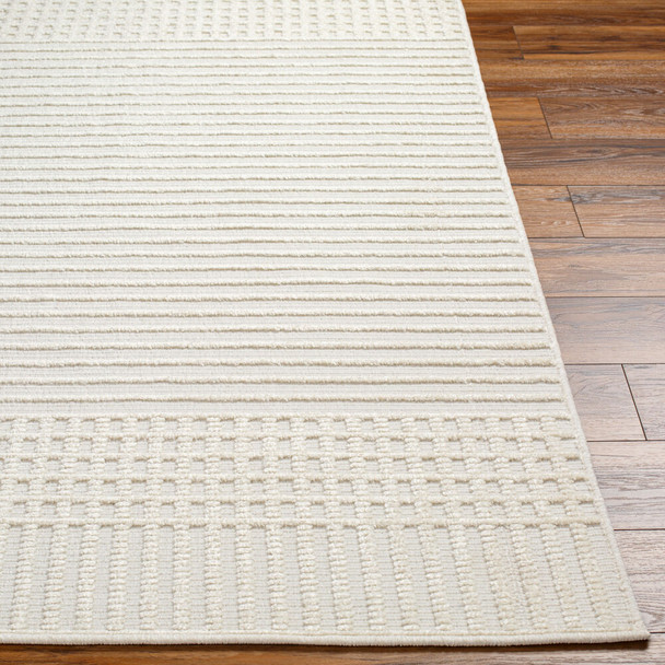 Livabliss Lyna LYA-2306 Rug