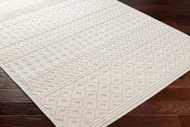 Livabliss Lyna LYA-2309 Rug