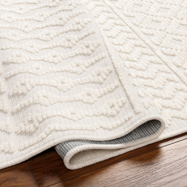 Livabliss Lyna LYA-2309 Rug