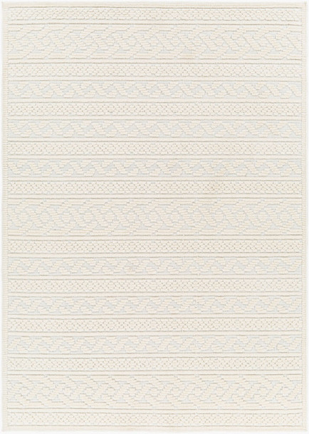 Livabliss Lyna LYA-2315 Rug
