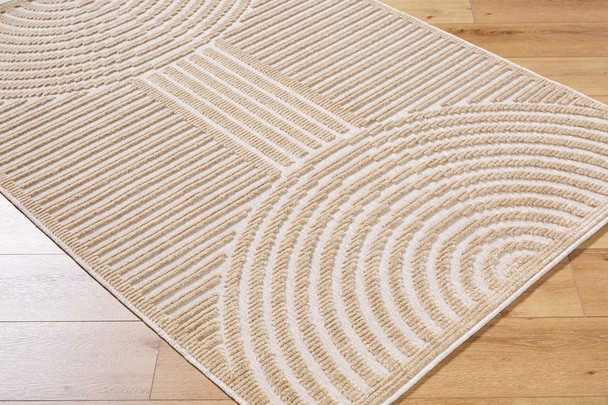 Livabliss Lyna LYA-2327 Rug