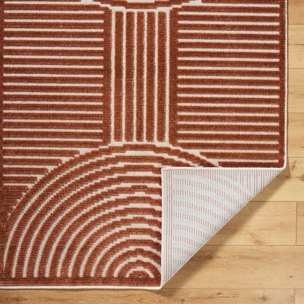 Livabliss Lyna LYA-2329 Rug