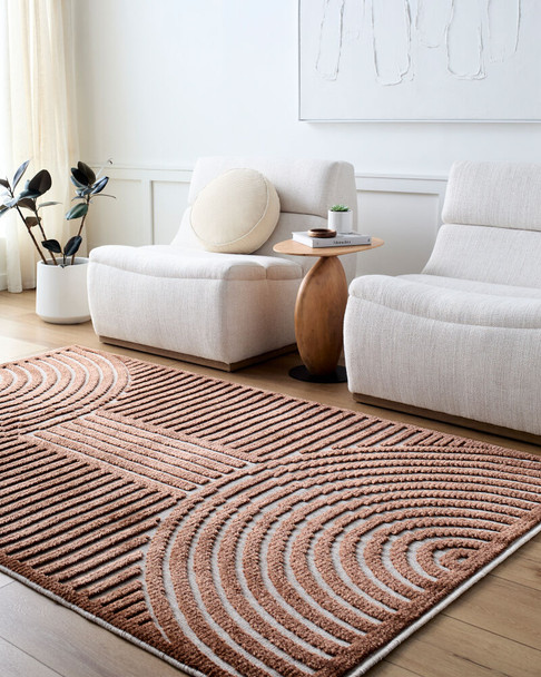 Livabliss Lyna LYA-2329 Rug