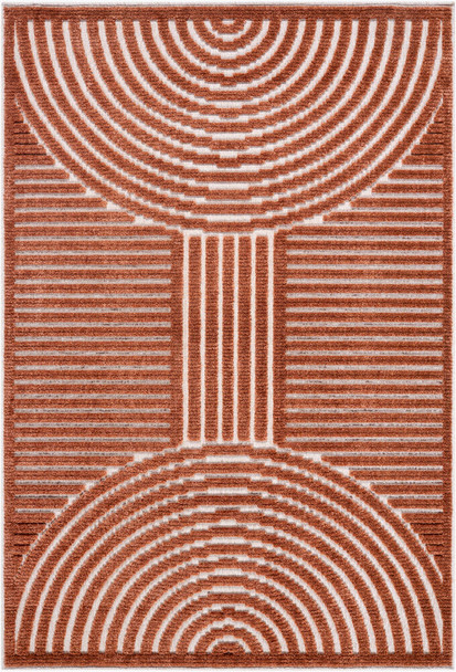 Livabliss Lyna LYA-2329 Rug