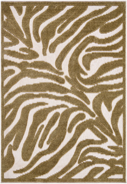 Livabliss Lyna LYA-2332 Rug