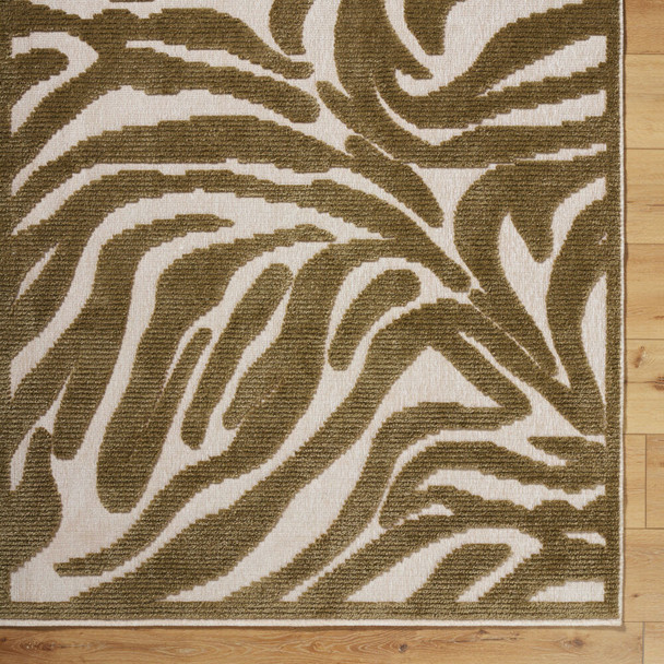 Livabliss Lyna LYA-2332 Rug