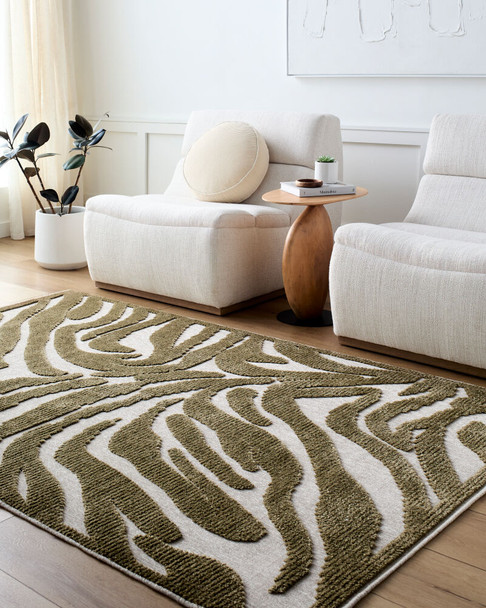 Livabliss Lyna LYA-2332 Rug