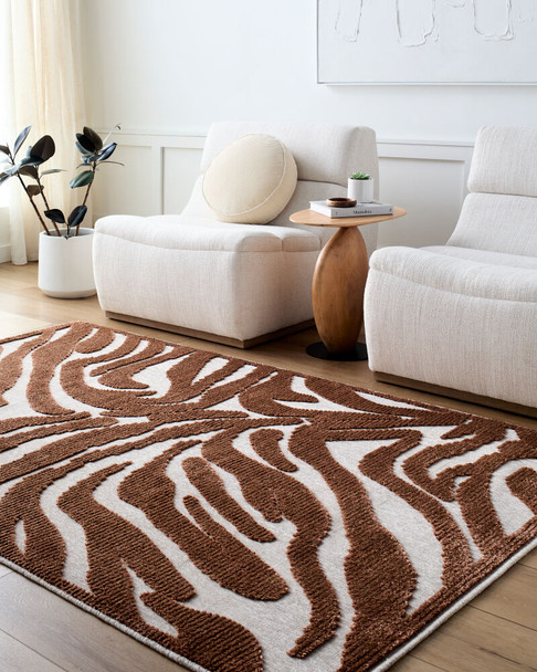 Livabliss Lyna LYA-2333 Rug