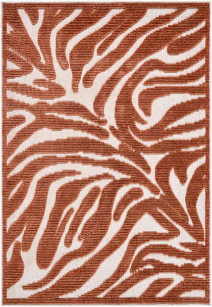 Livabliss Lyna LYA-2333 Rug
