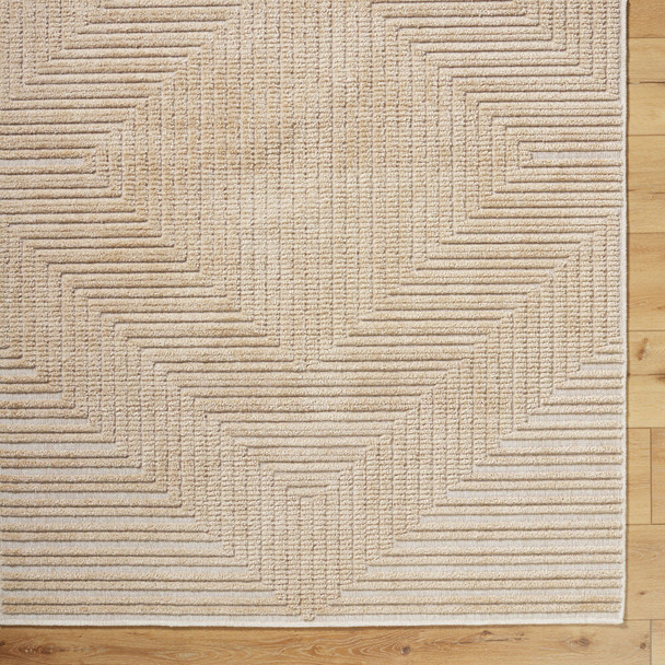 Livabliss Lyna LYA-2335 Rug