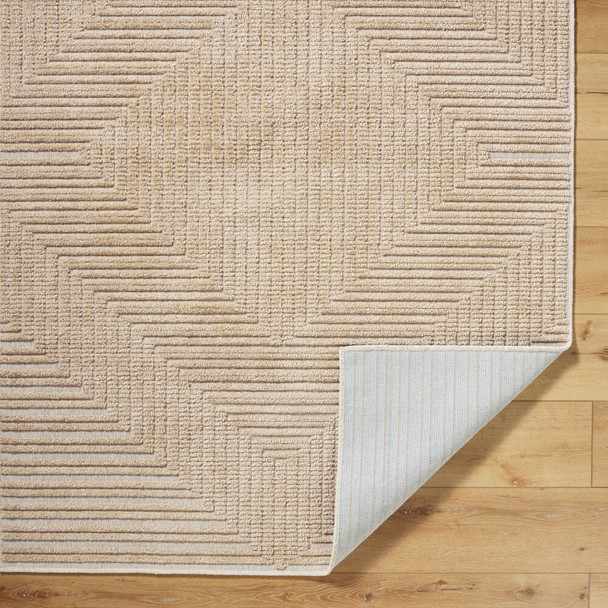 Livabliss Lyna LYA-2335 Rug