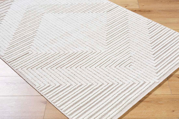Livabliss Lyna LYA-2336 Rug
