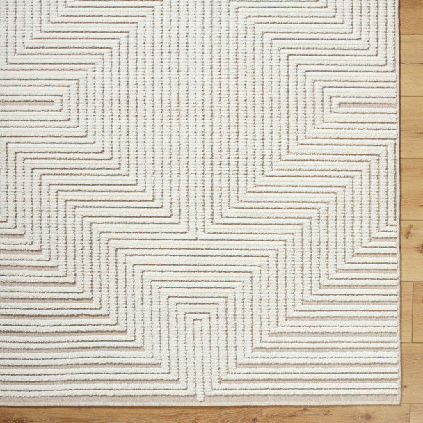 Livabliss Lyna LYA-2336 Rug