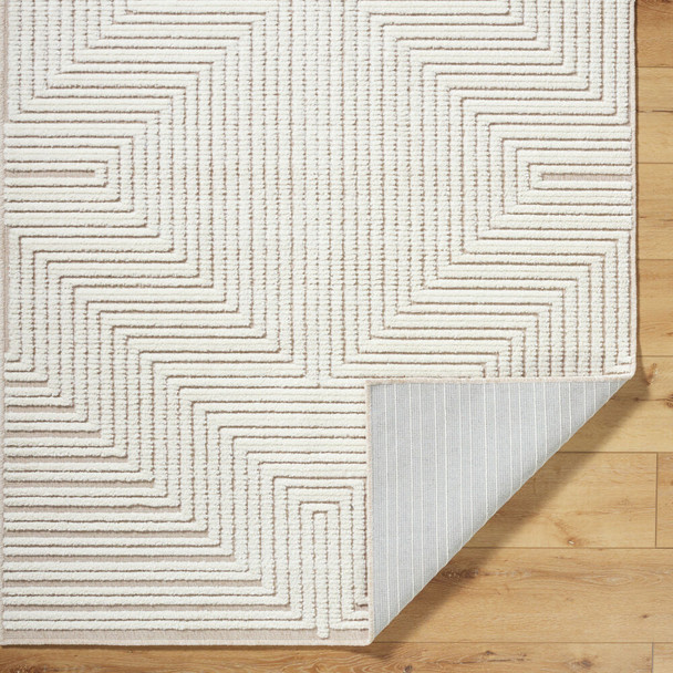 Livabliss Lyna LYA-2336 Rug