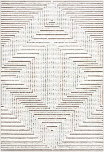 Livabliss Lyna LYA-2336 Rug