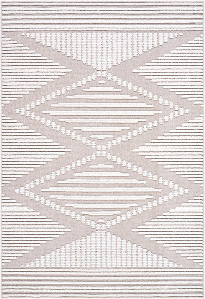 Livabliss Lyna LYA-2340 Rug