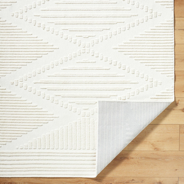 Livabliss Lyna LYA-2341 Rug