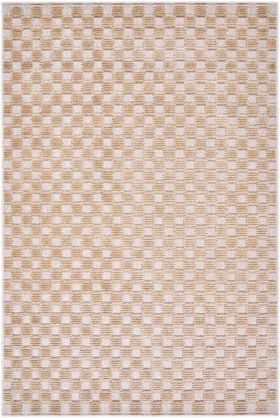 Livabliss Lyna LYA-2342 Rug