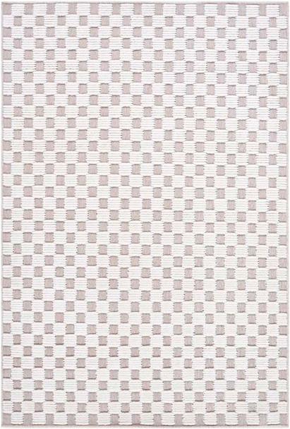 Livabliss Lyna LYA-2345 Rug