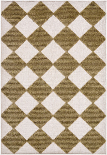 Livabliss Lyna LYA-2348 Rug
