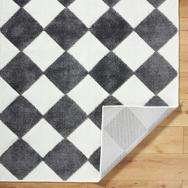 Livabliss Lyna LYA-2350 Rug