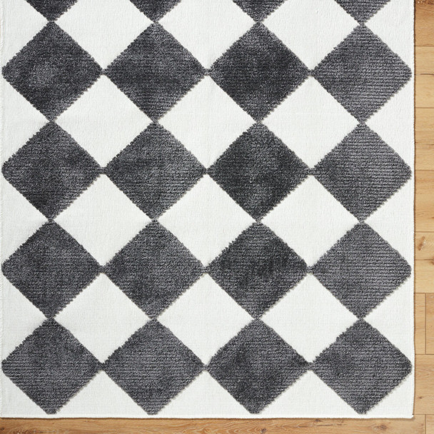 Livabliss Lyna LYA-2350 Rug