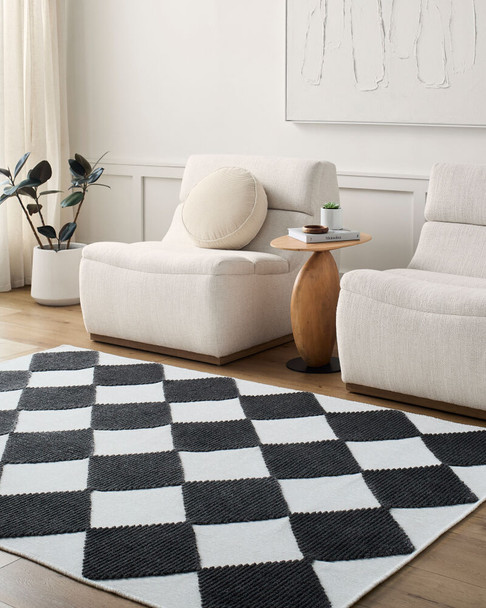 Livabliss Lyna LYA-2350 Rug