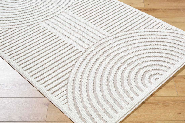 Livabliss Lyna LYA-2353 Rug