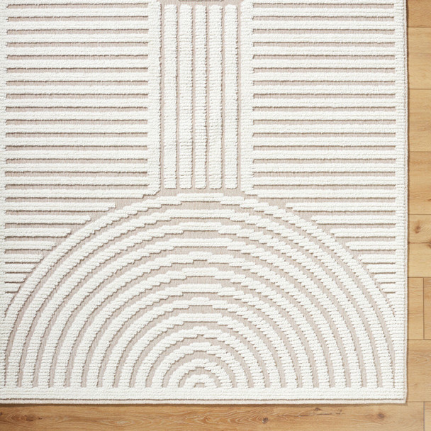 Livabliss Lyna LYA-2353 Rug