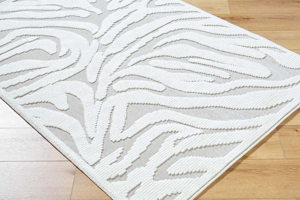 Livabliss Lyna LYA-2354 Rug