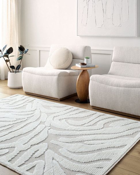 Livabliss Lyna LYA-2354 Rug