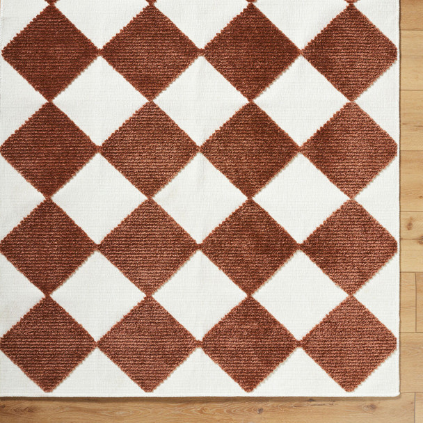 Livabliss Lyna LYA-2358 Rug