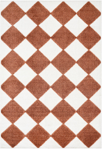 Livabliss Lyna LYA-2358 Rug