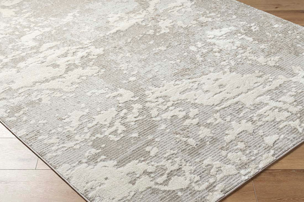 Livabliss Maguire MGU-2303 Rug