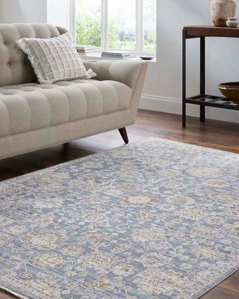 LivaBliss Mansfield MFD-2305 Rug