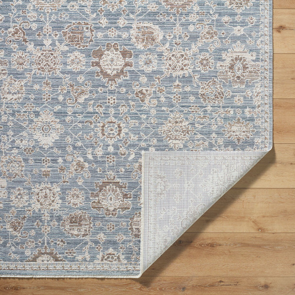 LivaBliss Mansfield MFD-2305 Rug