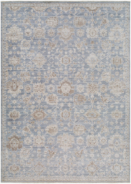 LivaBliss Mansfield MFD-2305 Rug