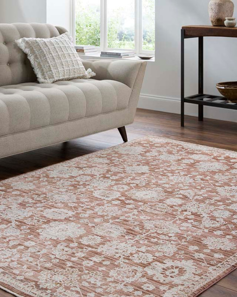 Livabliss Mansfield MFD-2306 Rug