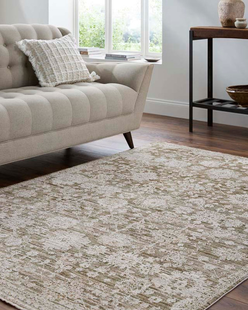 Livabliss Mansfield MFD-2307 Rug
